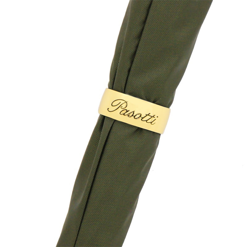 Pasotti Fox Umbrella