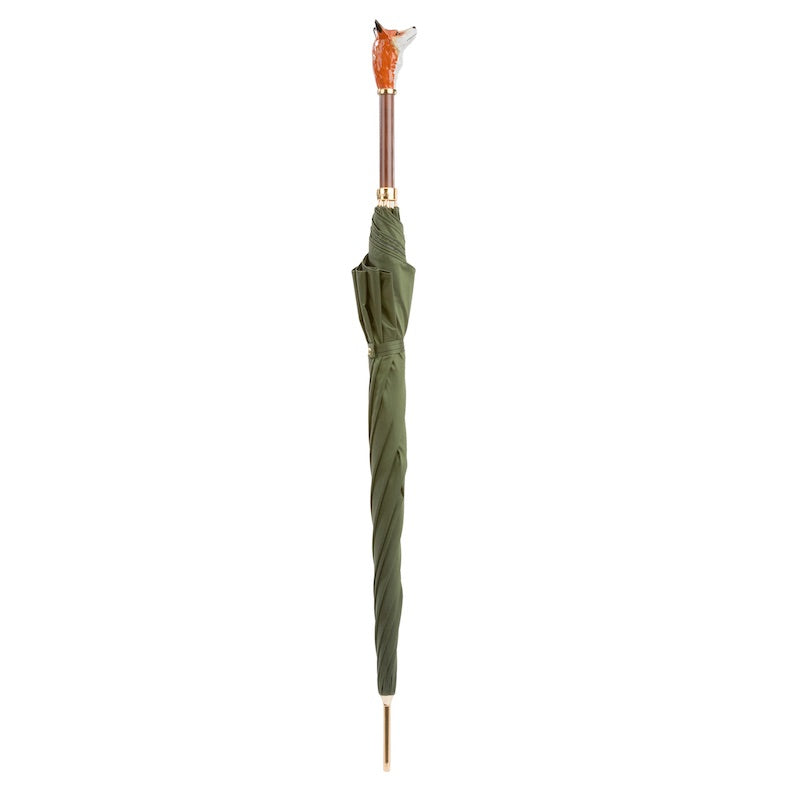 Pasotti Fox Umbrella
