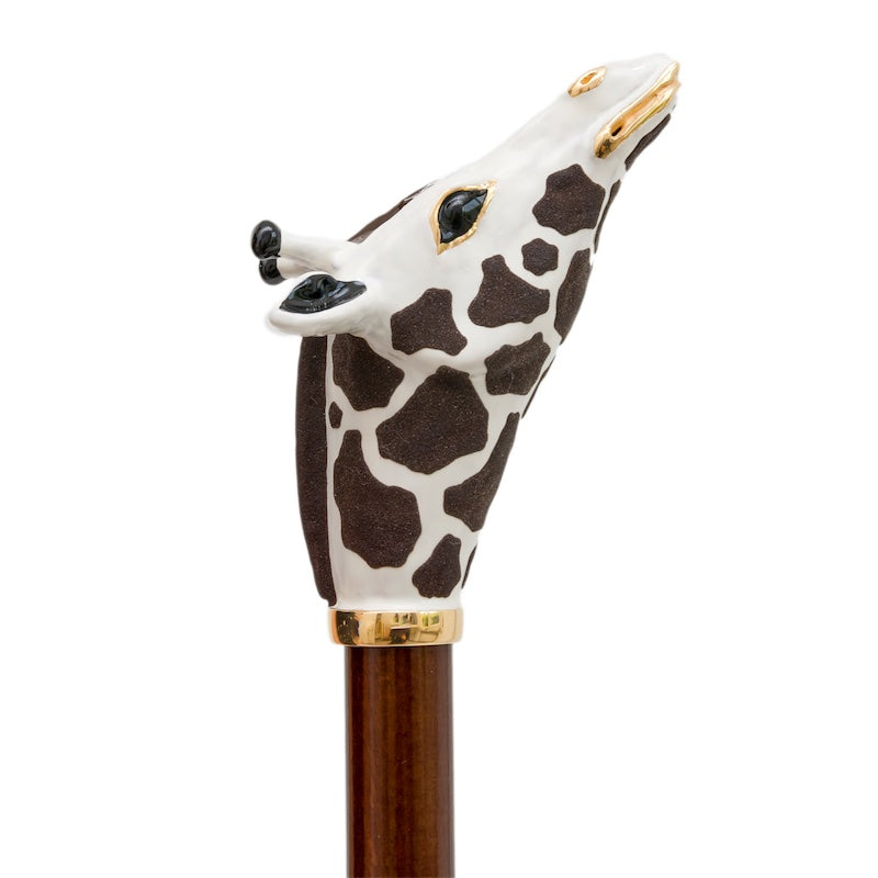 Pasotti Giraffe Shoehorn