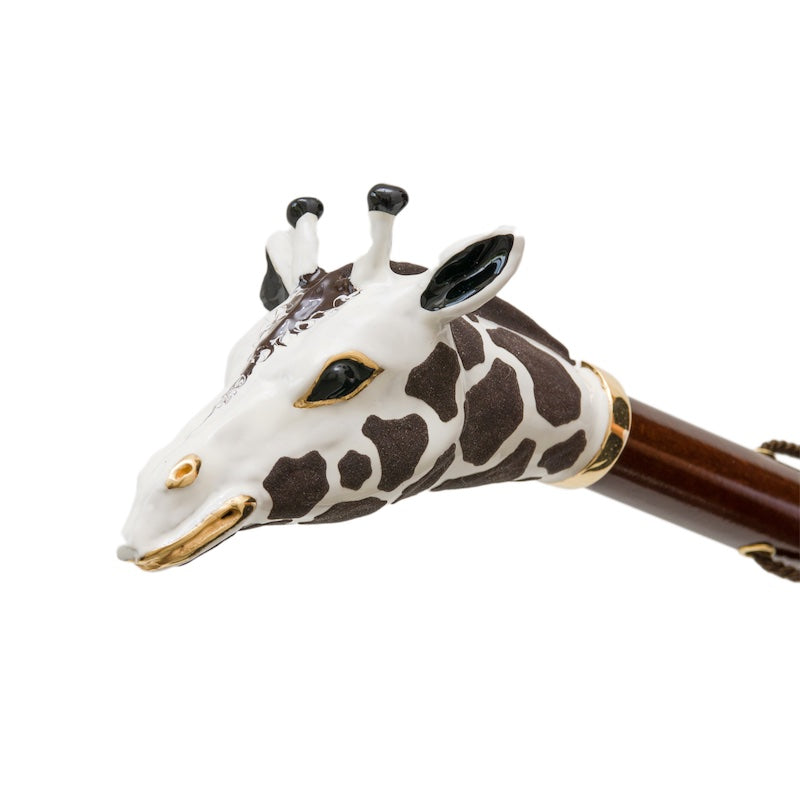 Pasotti Giraffe Shoehorn