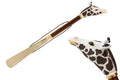 Pasotti Giraffe Shoehorn