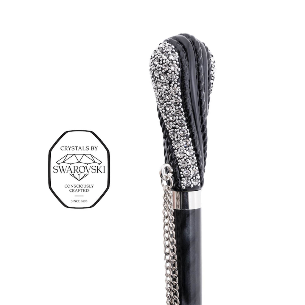 Pasotti Luxurious Vogue Umbrella