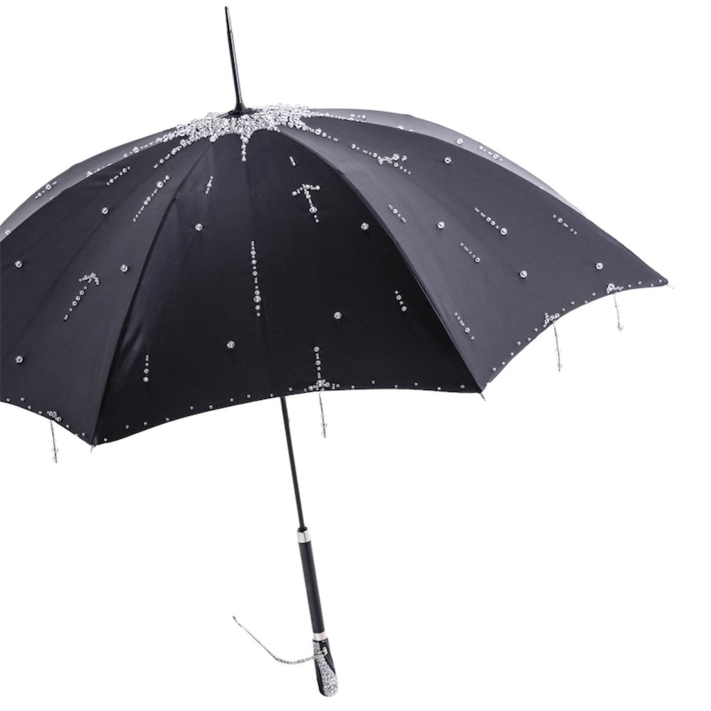 Pasotti Luxurious Vogue Umbrella
