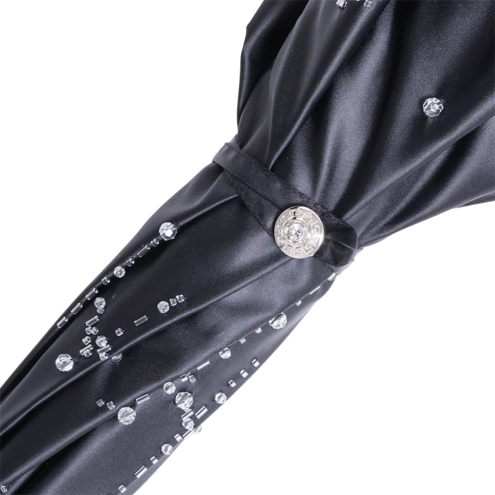 Pasotti Luxurious Vogue Umbrella