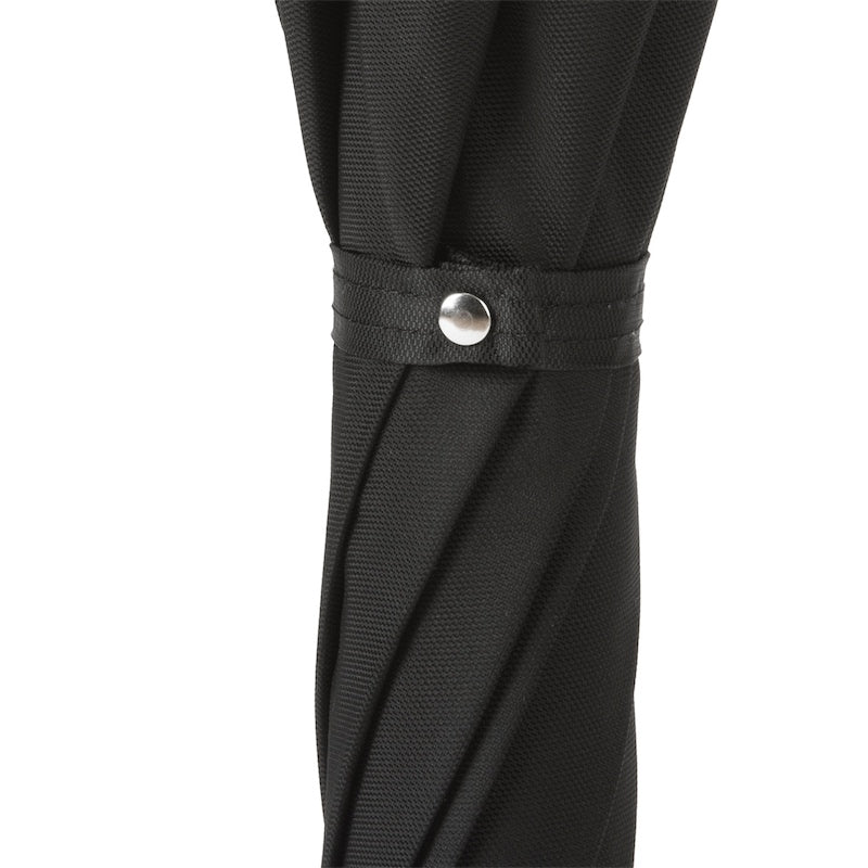 Pasotti Silver Duck Umbrella