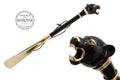 Pasotti Black Panther Shoehorn