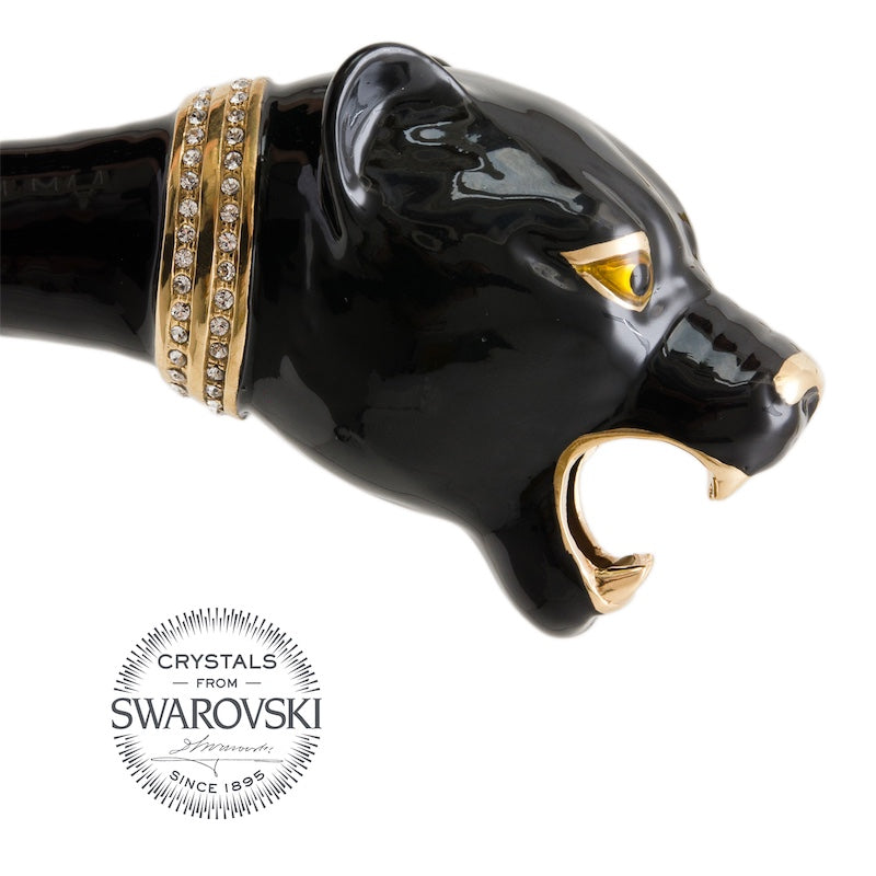 Pasotti Black Panther Shoehorn