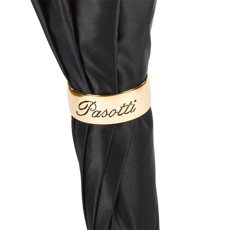 Pasotti Elegant Geometries Umbrella