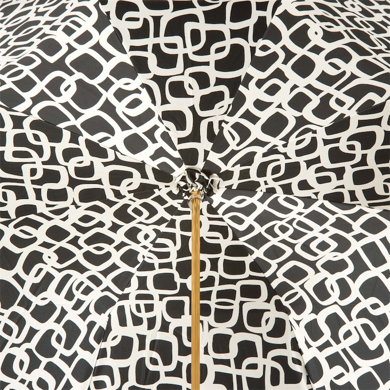 Pasotti Elegant Geometries Umbrella