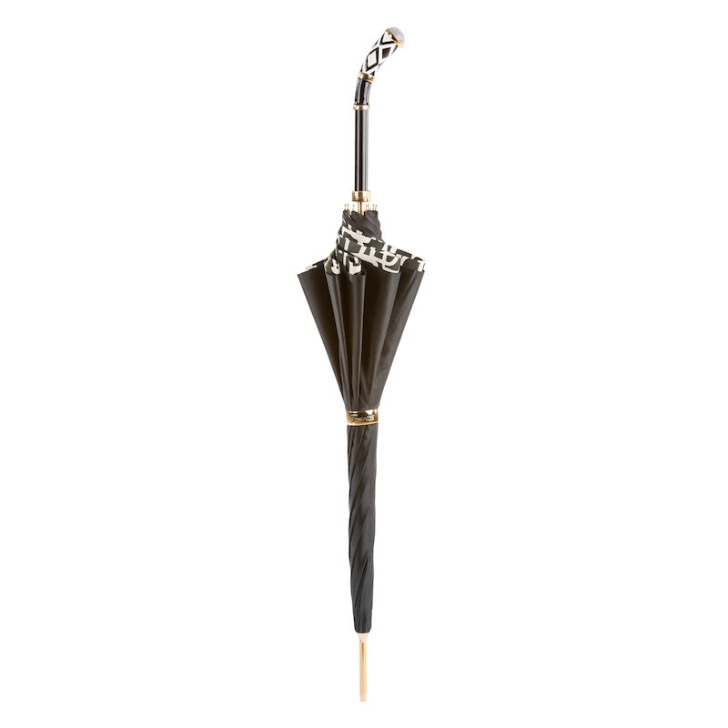 Pasotti Elegant Geometries Umbrella
