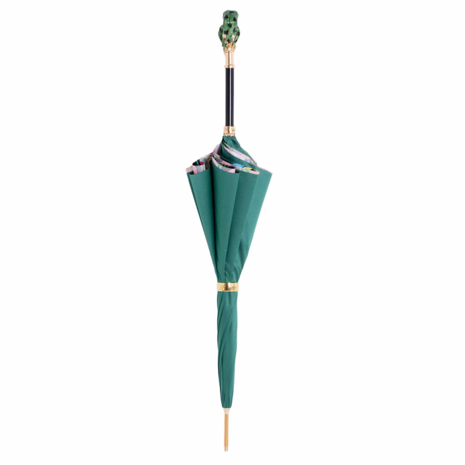 Pasotti Frog Umbrella