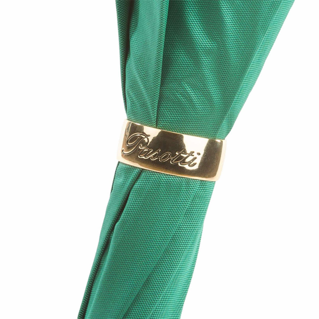 Pasotti Frog Umbrella