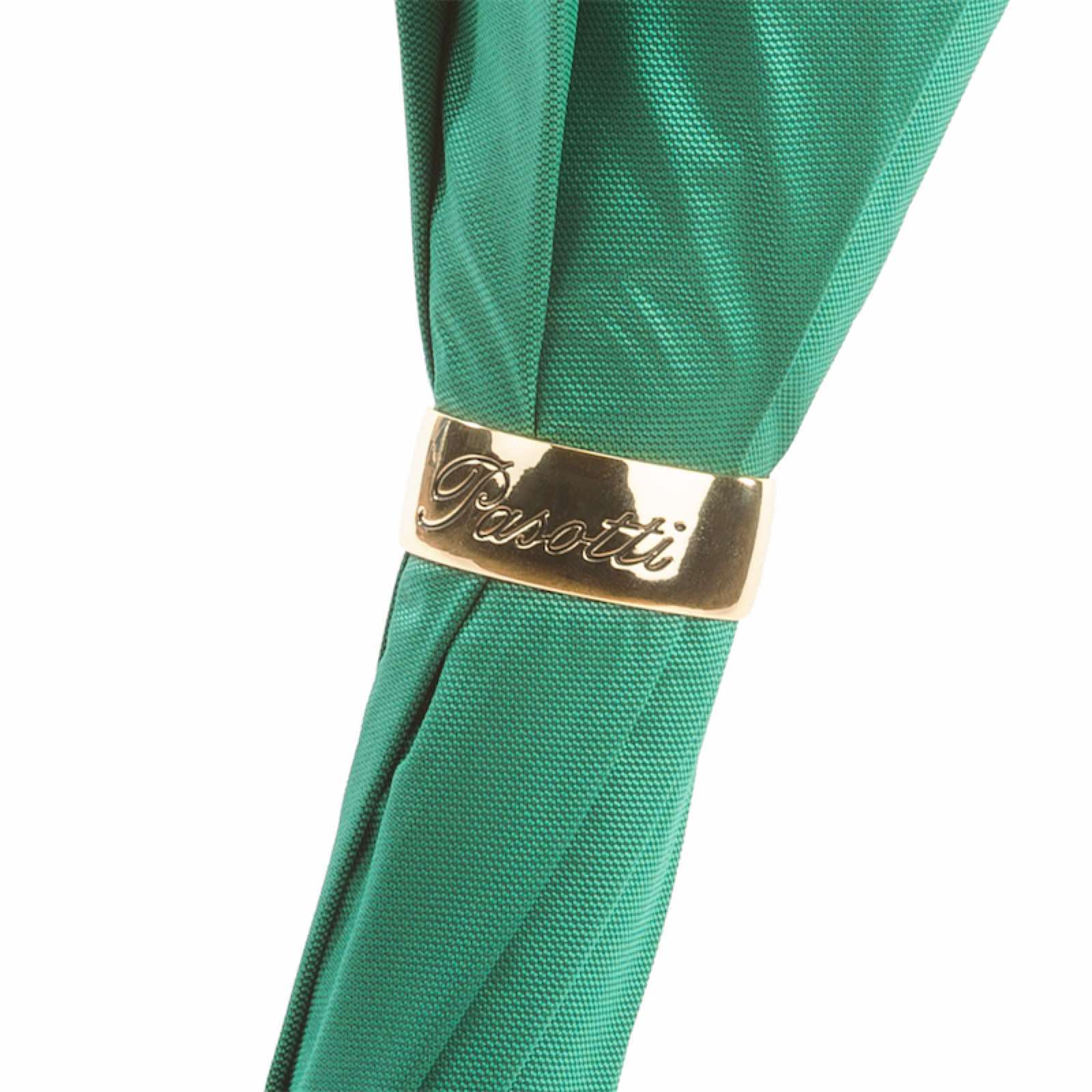 Pasotti Frog Umbrella