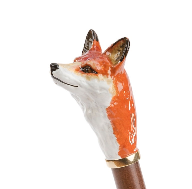 Pasotti Fox Umbrella