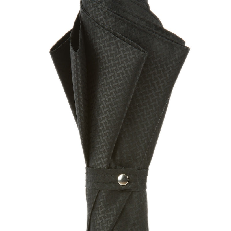 Pasotti Silver Lion Umbrella