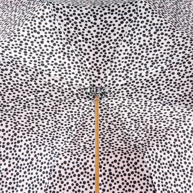 Pasotti Red Fish Umbrella