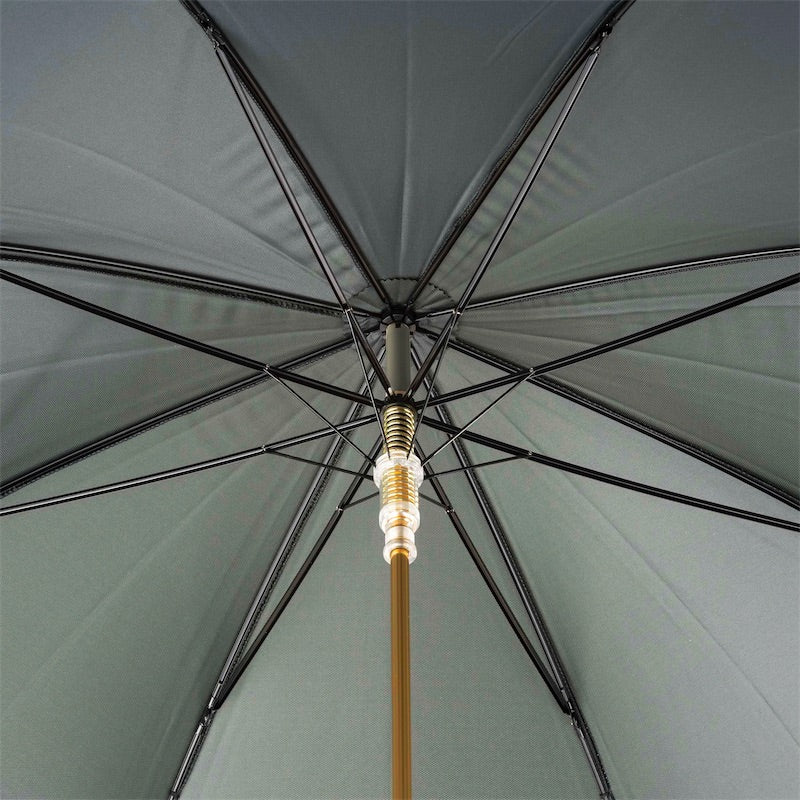 Pasotti Fox Umbrella