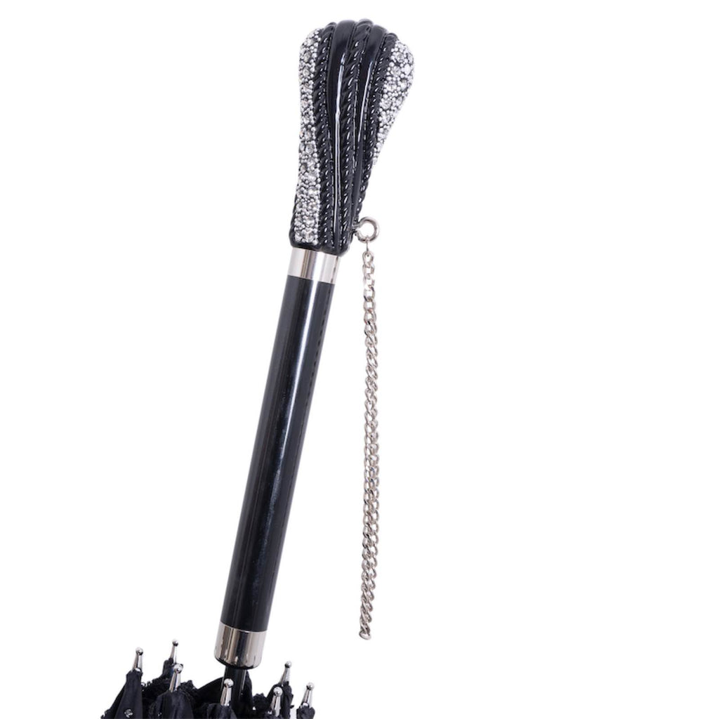 Pasotti Luxurious Vogue Umbrella