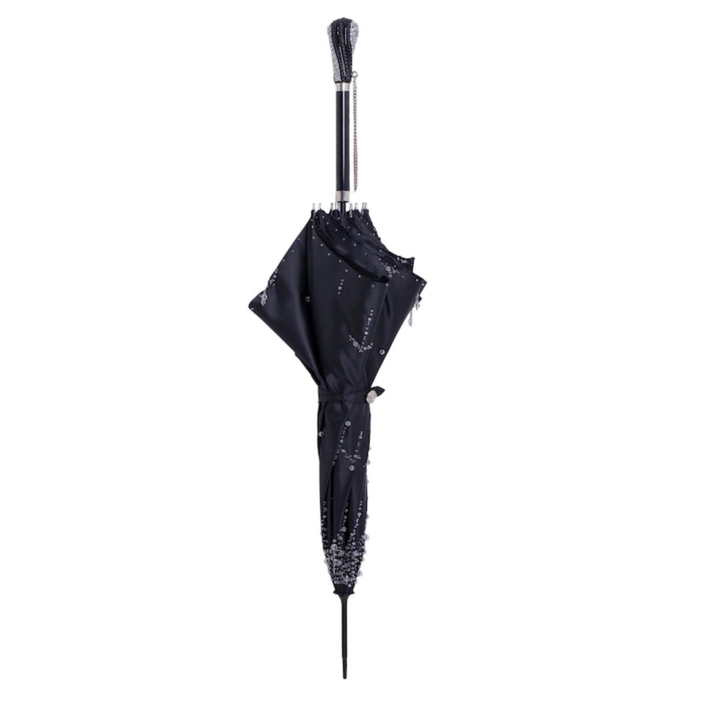 Pasotti Luxurious Vogue Umbrella
