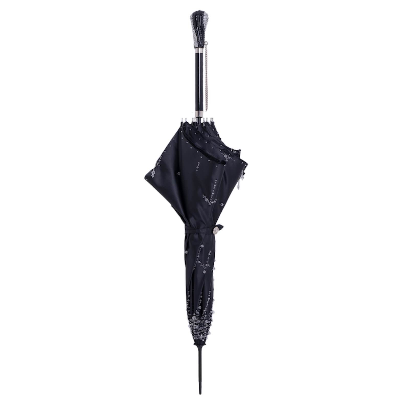 Pasotti Luxurious Vogue Umbrella