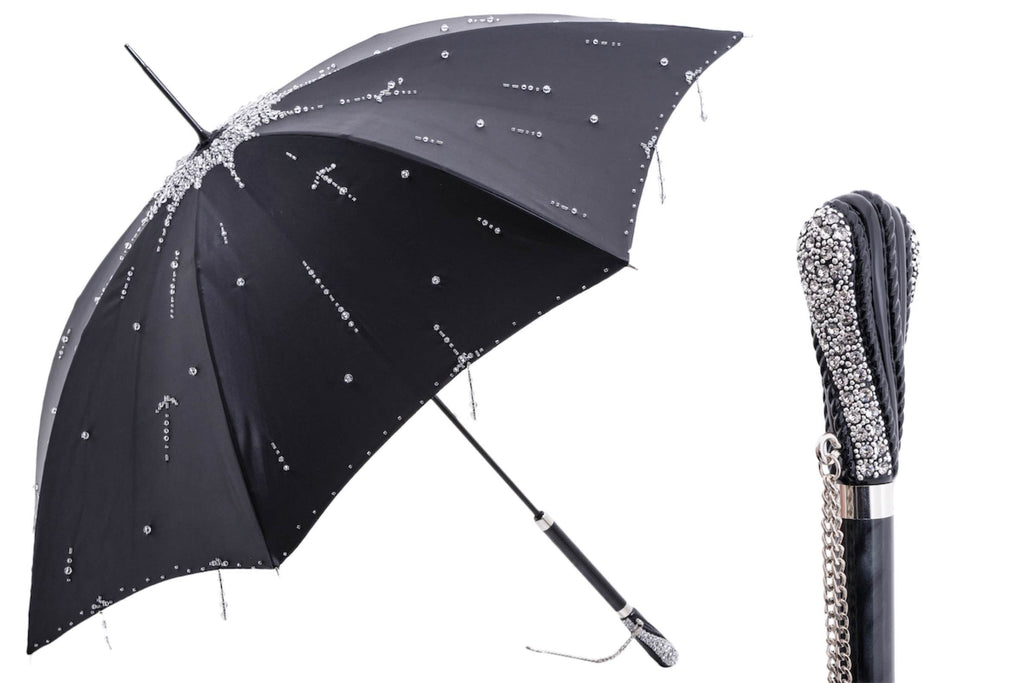 Pasotti Luxurious Vogue Umbrella