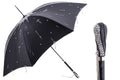 Pasotti Luxurious Vogue Umbrella