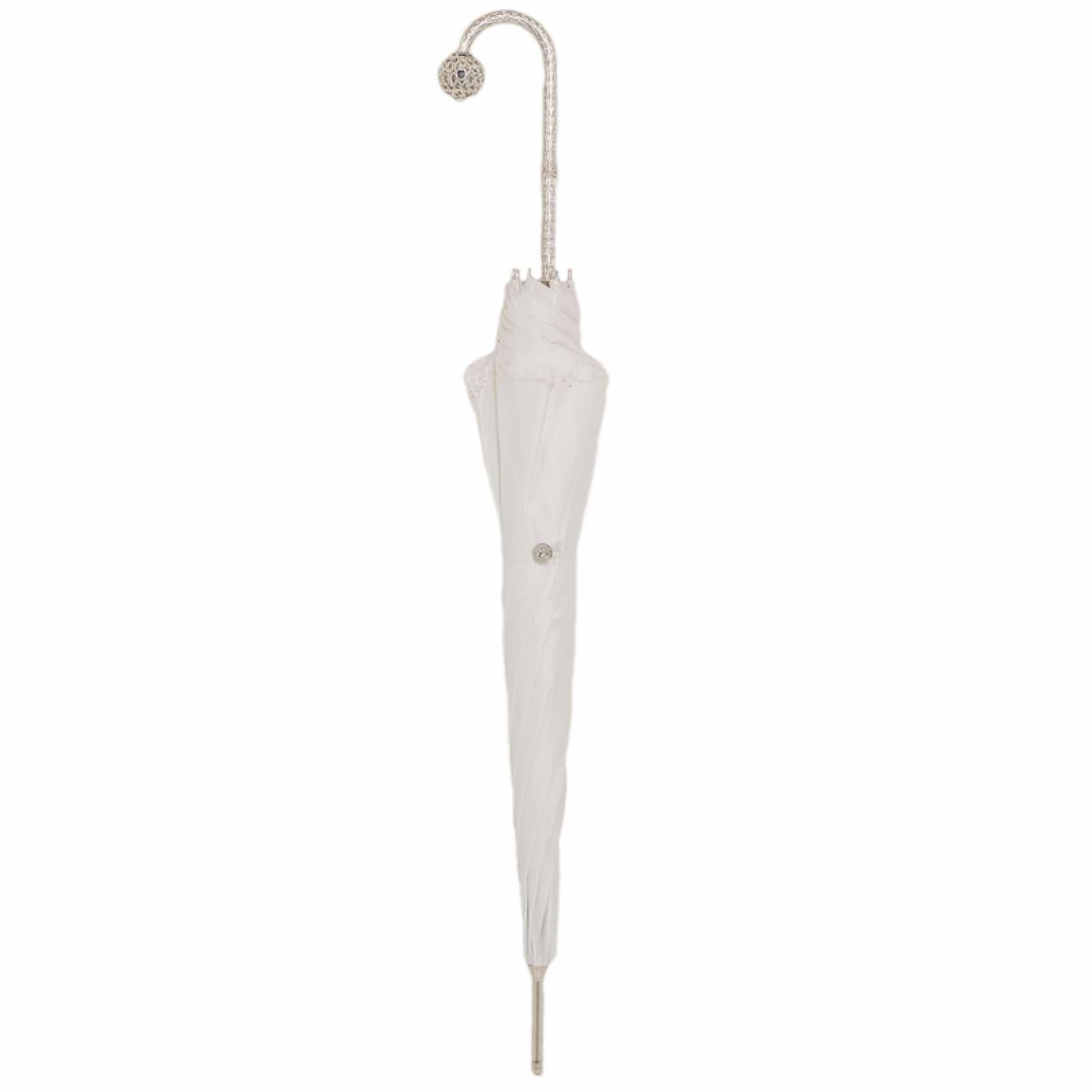 Pasotti Luxury Bridal Umbrella