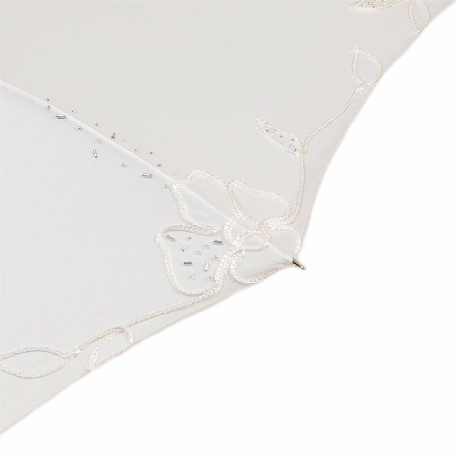 Pasotti Luxury Bridal Umbrella