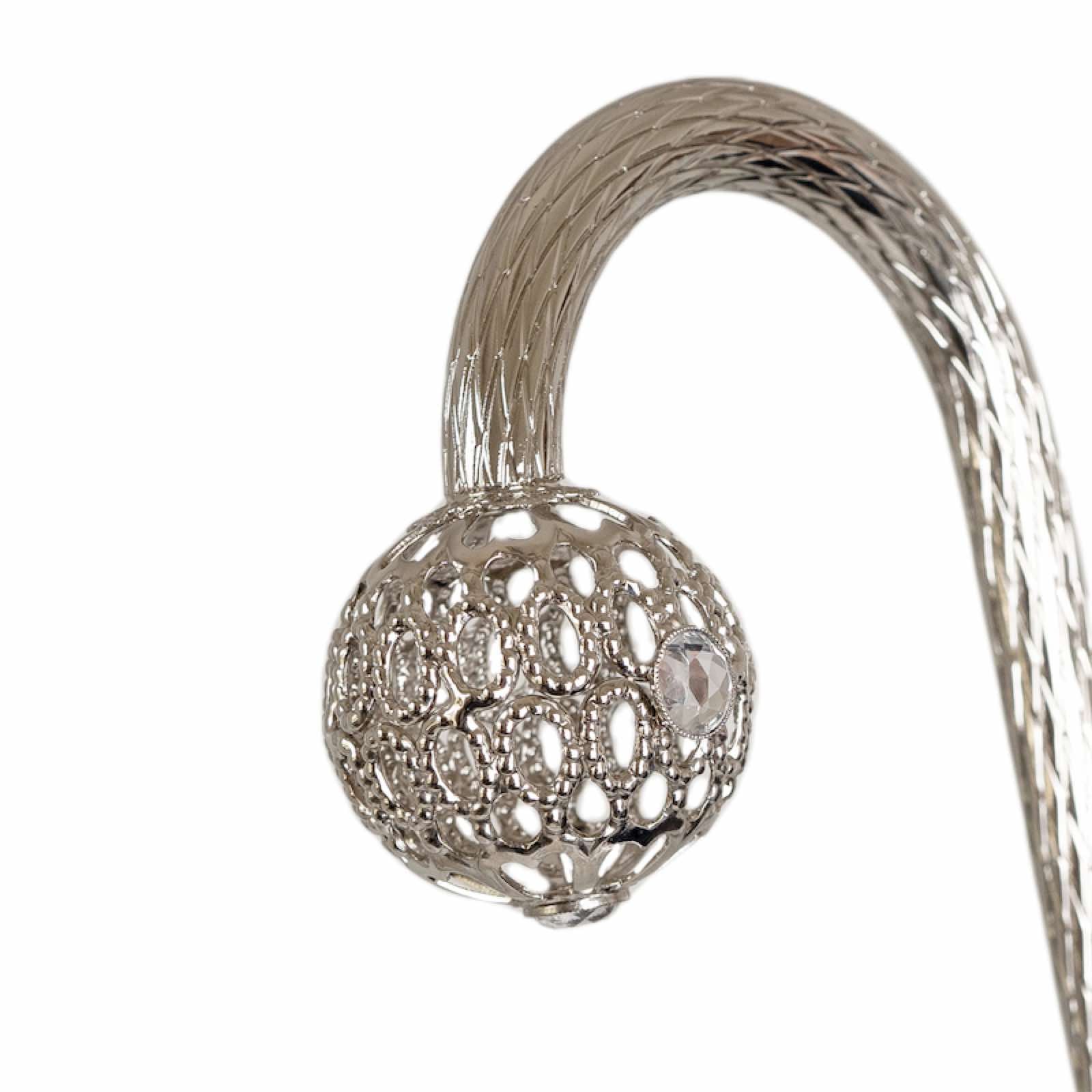 Pasotti Luxury Bridal Umbrella