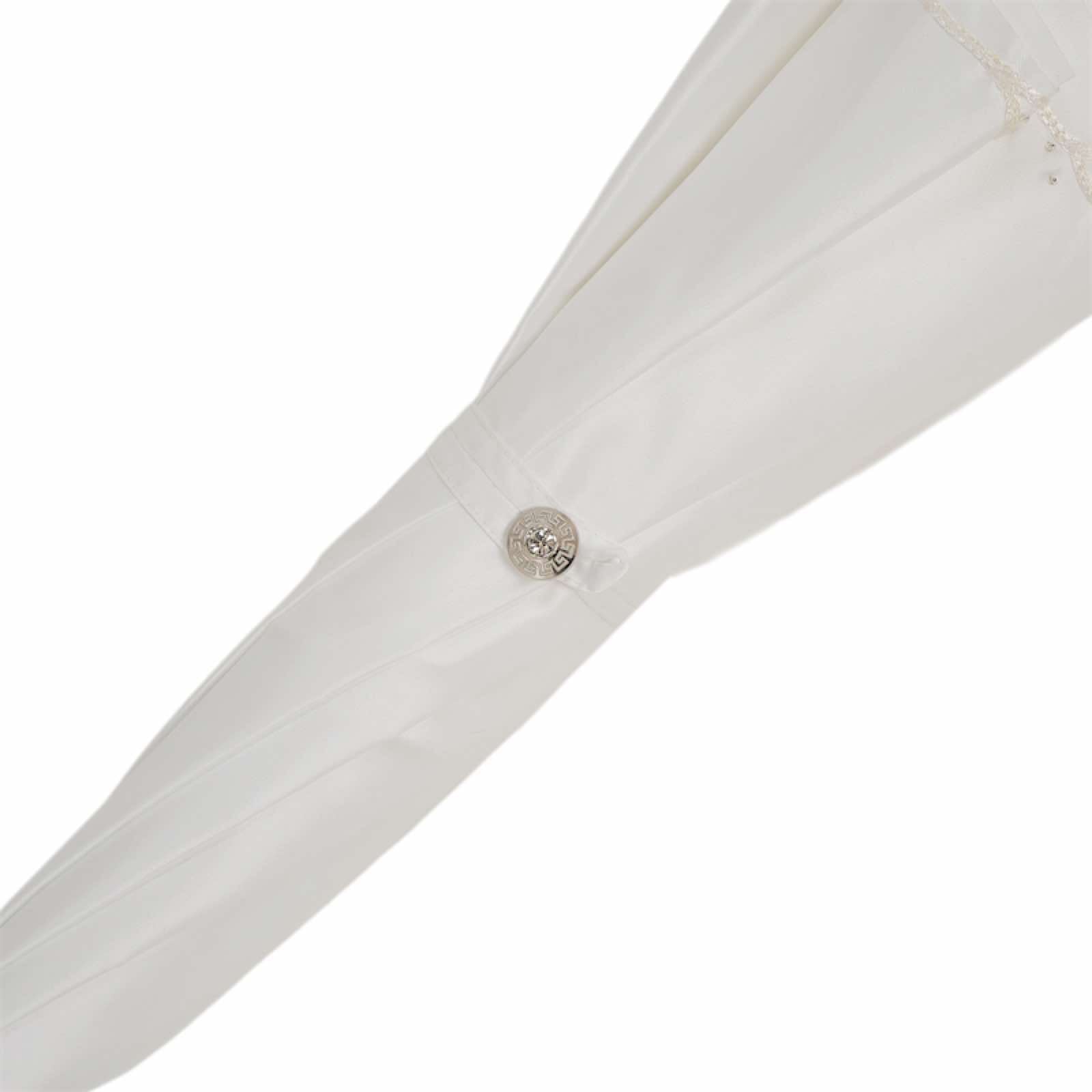 Pasotti Luxury Bridal Umbrella