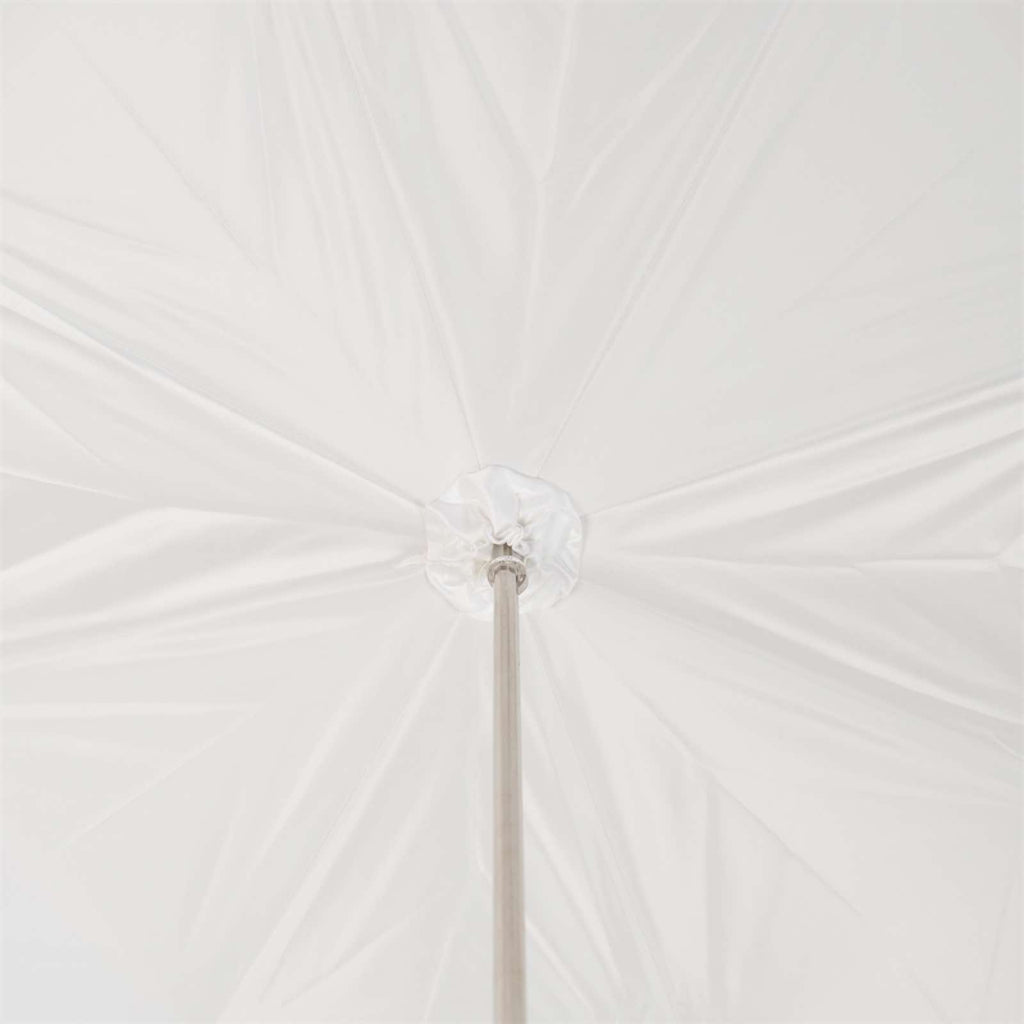 Pasotti Luxury Bridal Umbrella
