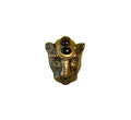 Patrice Ancient Jaguar Ring