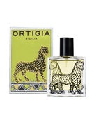 Ortigia Lime di Sicilia Eau de Parfum 30ml