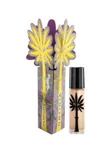 Ortigia Aragona Perfume Roll-On 10 ml