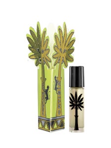 Ortigia  Fico d'India Perfume Roll-On 10ml