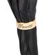 Pasotti Elegant Paris Umbrella
