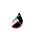 Marion Godart Monochrome Ring