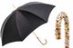 Pasotti Luxurious Pietre&nbsp;Swarovski&reg; Umbrella