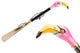 Pasotti Pink Flamingo Shoehorn