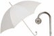 Pasotti Luxury Bridal Umbrella